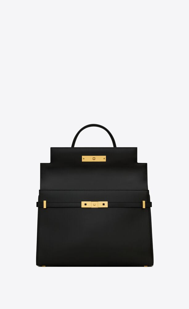 MANHATTAN IN BOX SAINT LAURENT