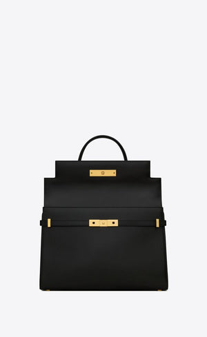MANHATTAN IN BOX SAINT LAURENT