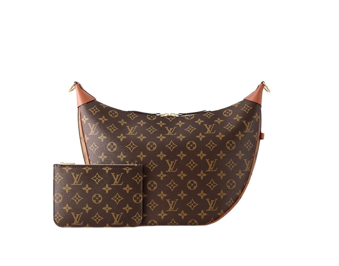 Bag Louis vuitton