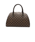 Bag Louis vuitton Ribera MM
