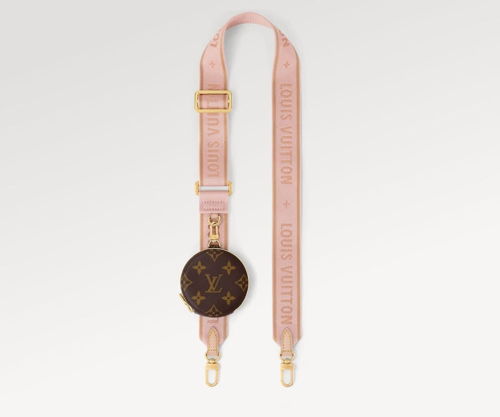 Multi Pochette Accessoires
