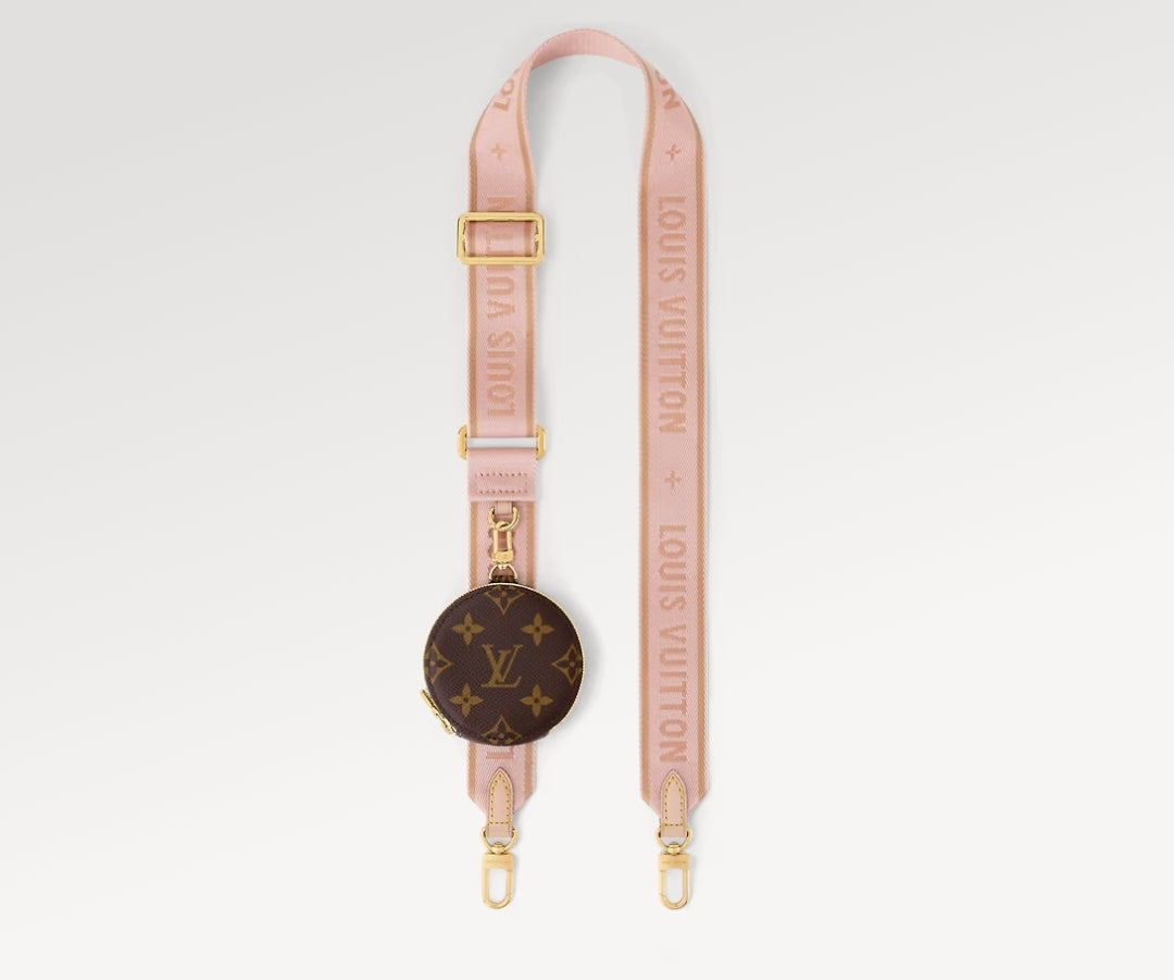Multi Pochette Accessoires