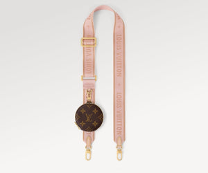 Multi Pochette Accessoires