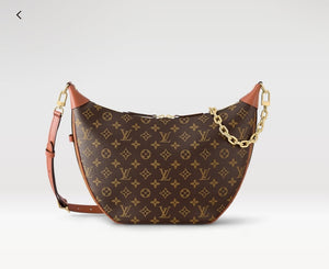 Bag Louis vuitton