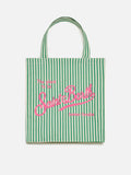 Saint barth bag