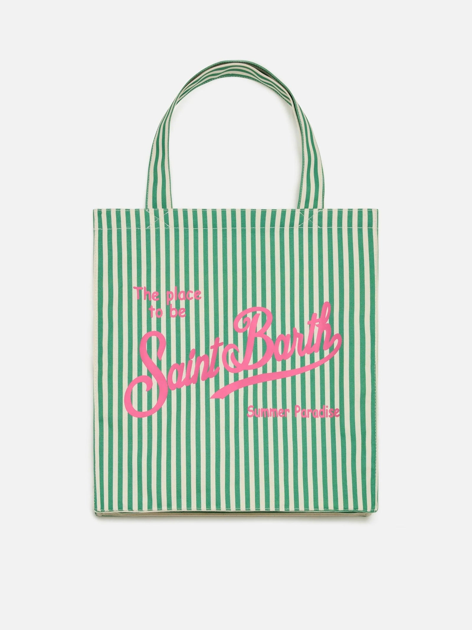 Saint barth bag