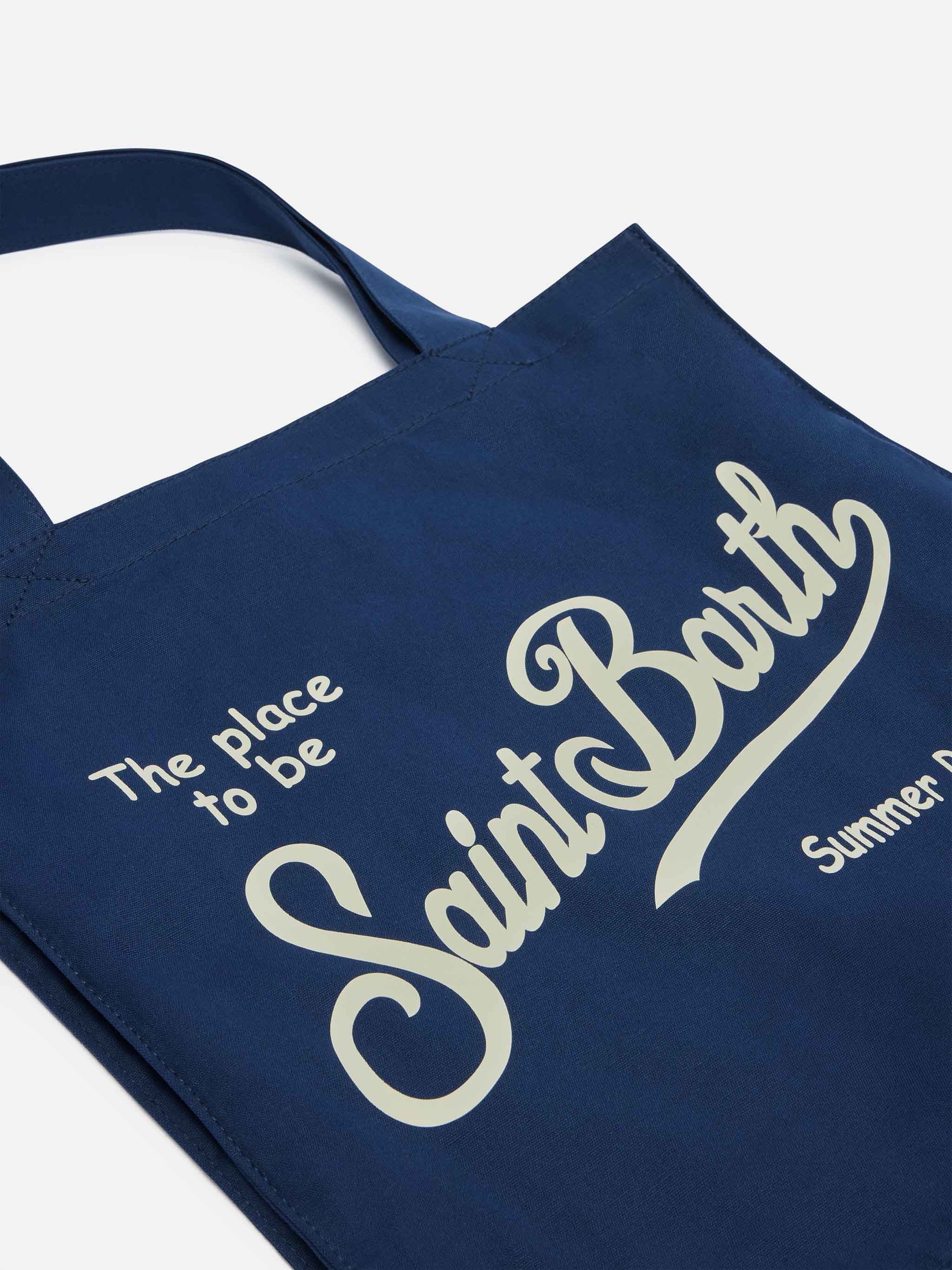 Saint barth bag