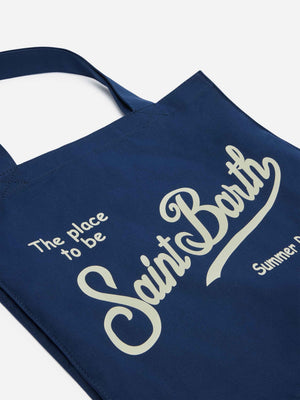 Saint barth bag