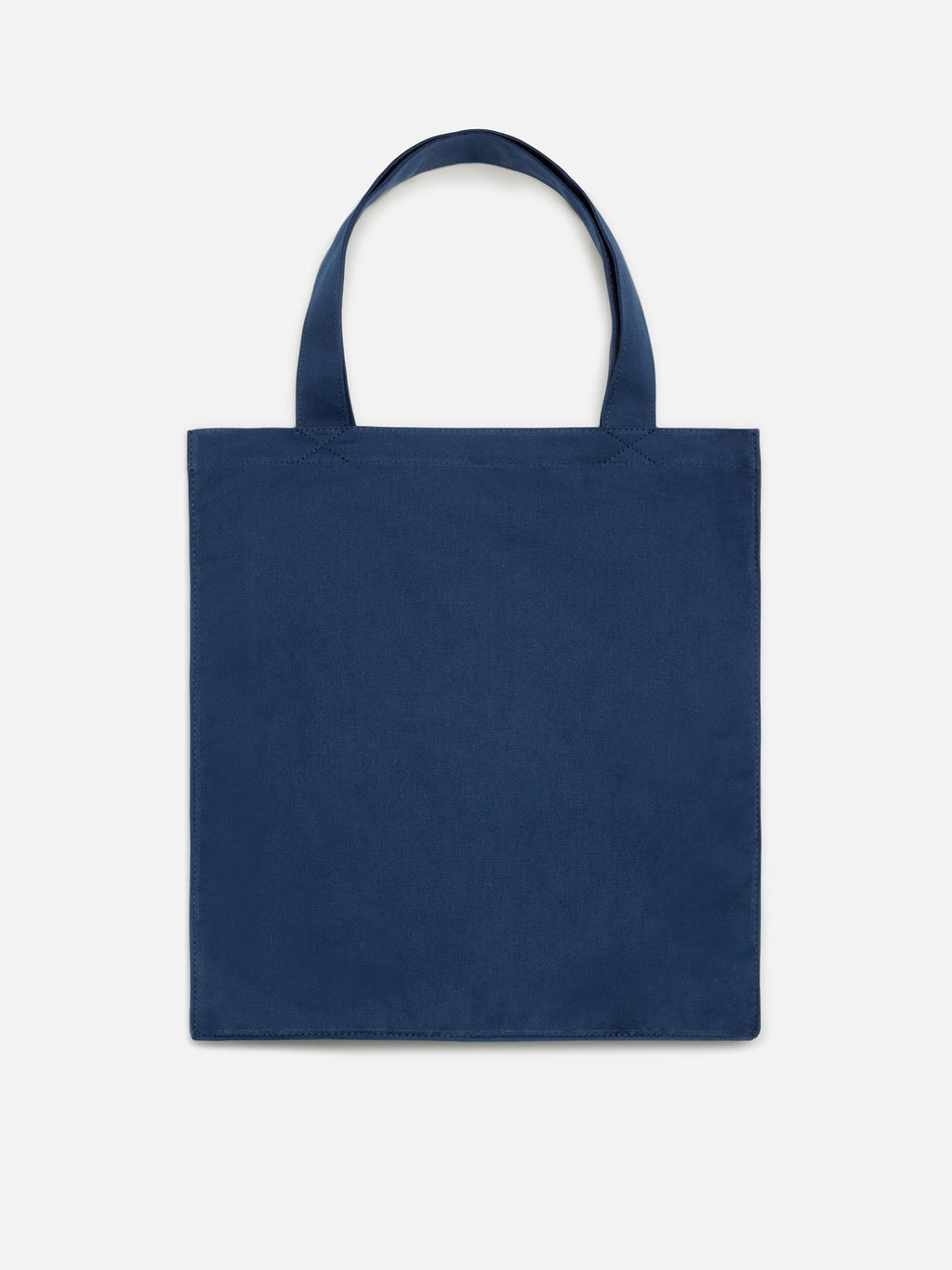 Saint barth bag