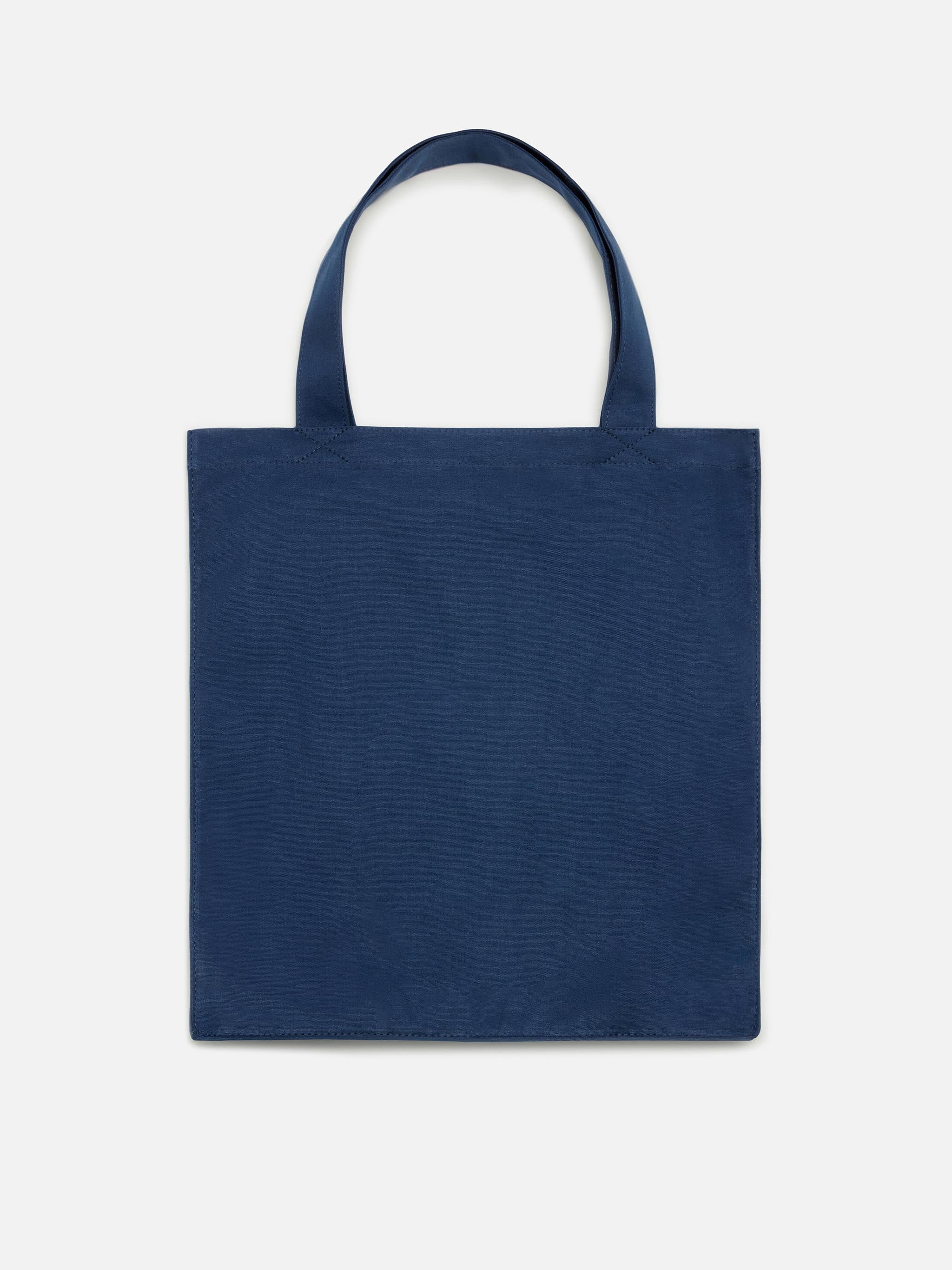 Saint barth bag