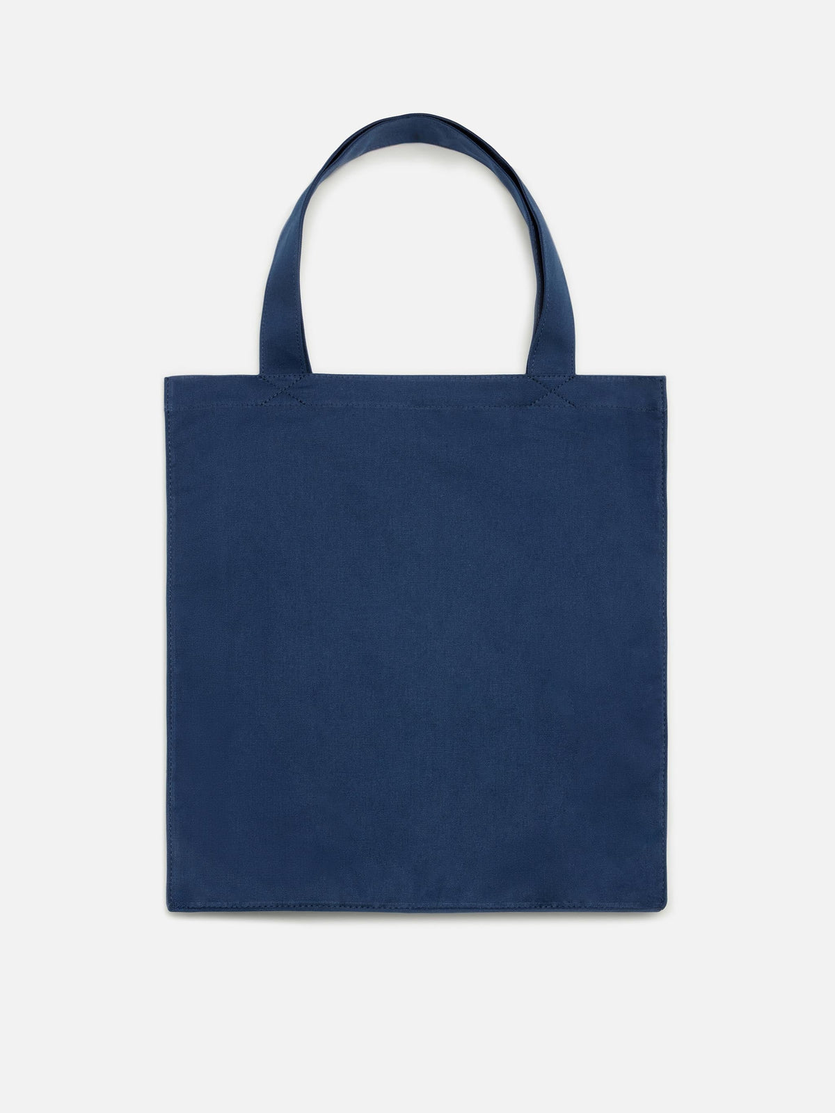 Saint barth bag