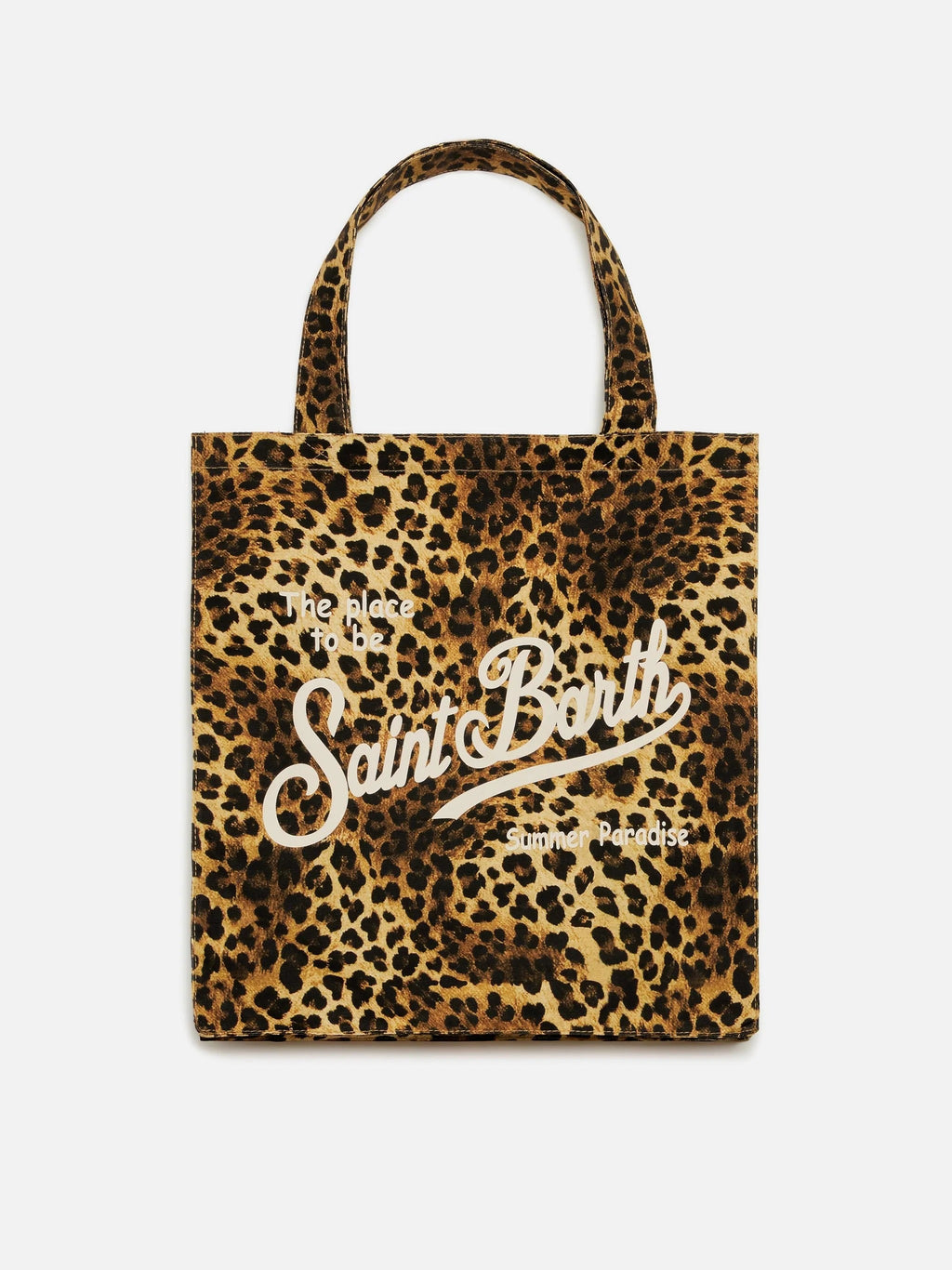 Saint barth bag