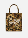 Saint barth bag