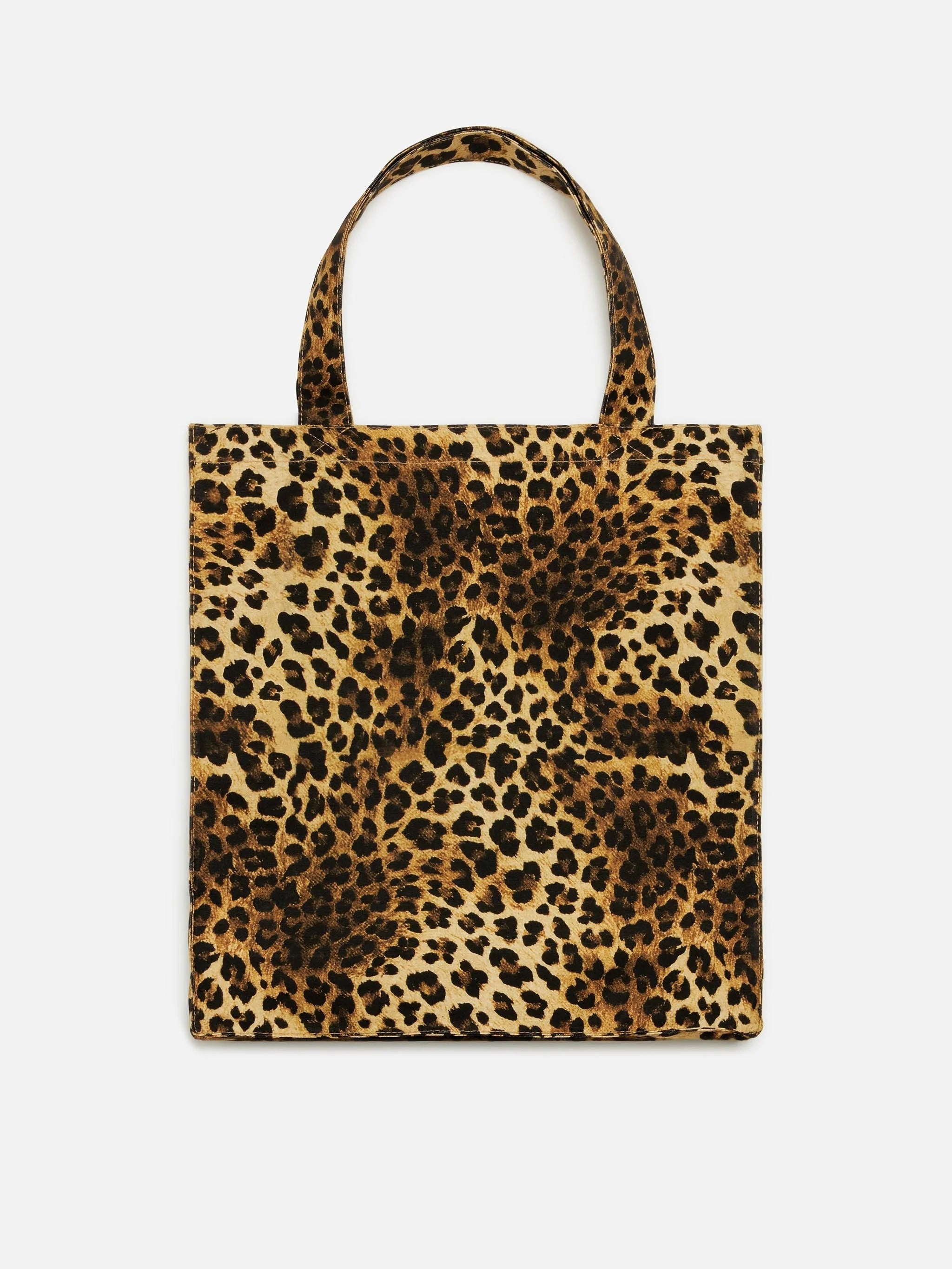 Saint barth bag