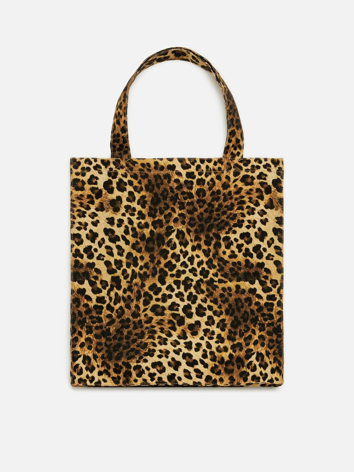 Saint barth bag