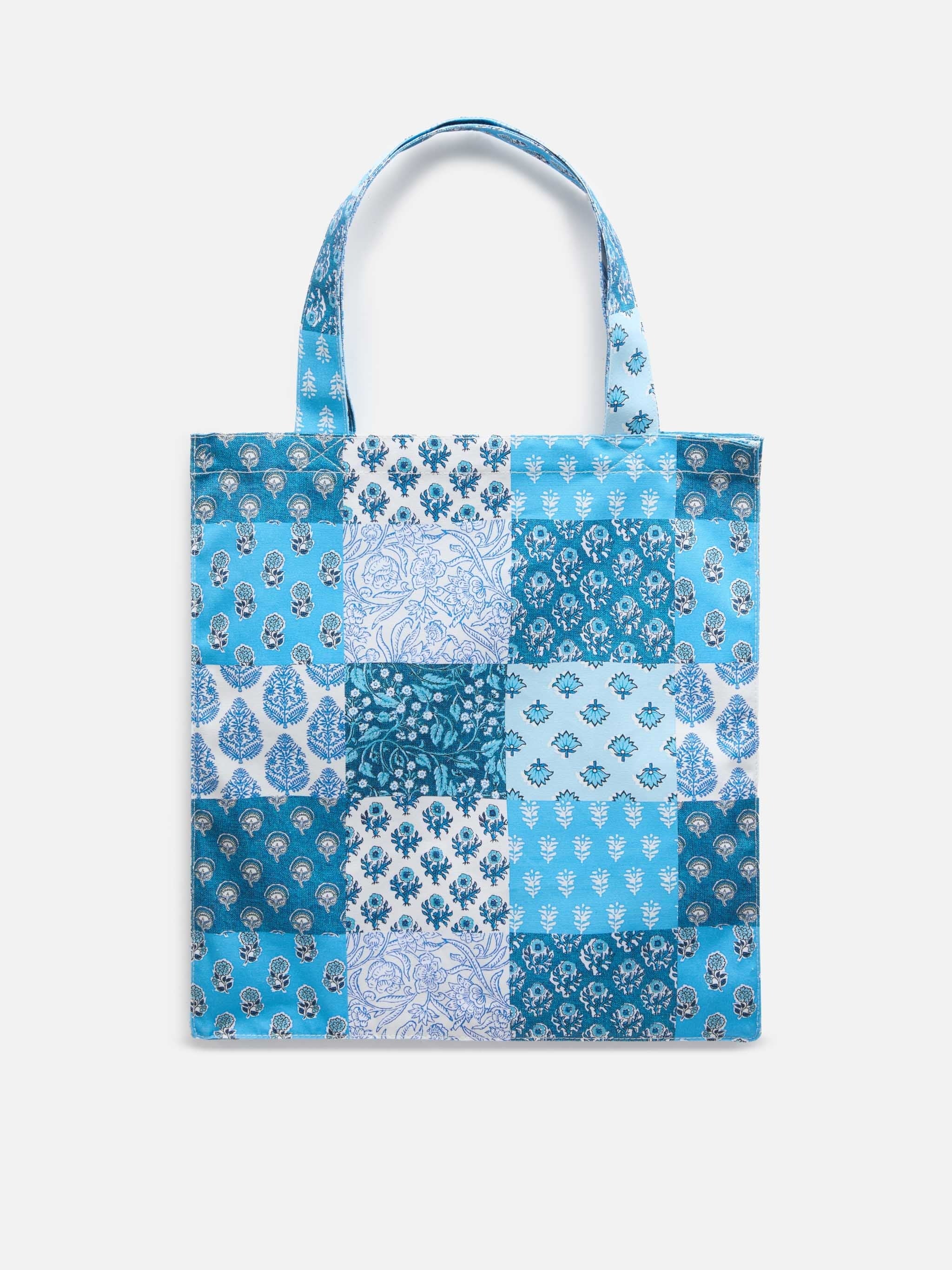 Saint barth bag