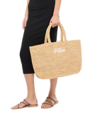 Saint barth bag