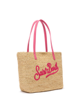 Saint barth bag