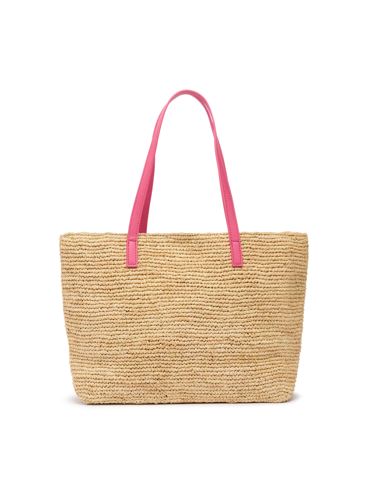 Saint barth bag