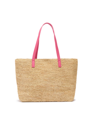 Saint barth bag