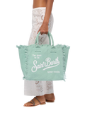 Saint barth bag