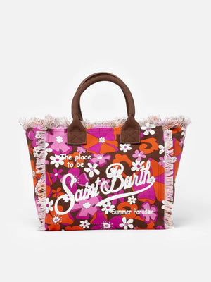 Saint barth bag