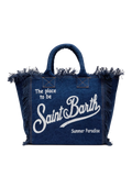 Saint barth bag