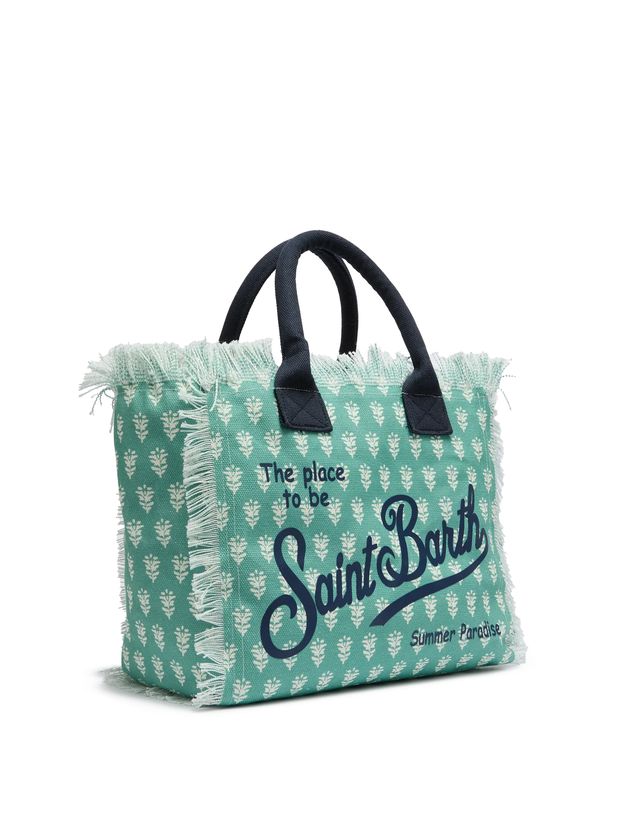 Saint barth bag