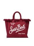 Saint barth bag