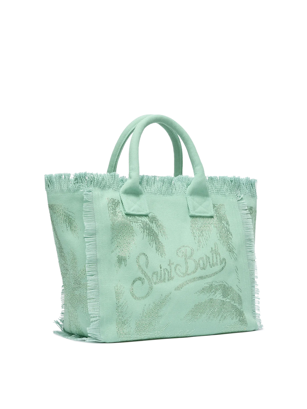 Saint barth bag