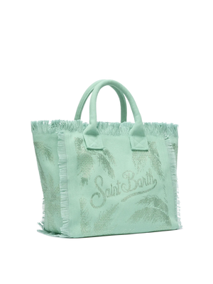 Saint barth bag
