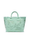 Saint barth bag