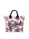 Saint barth bag