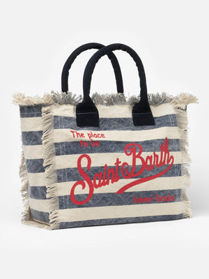 Saint barth bag