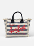 Saint barth bag