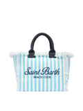 Saint barth bag