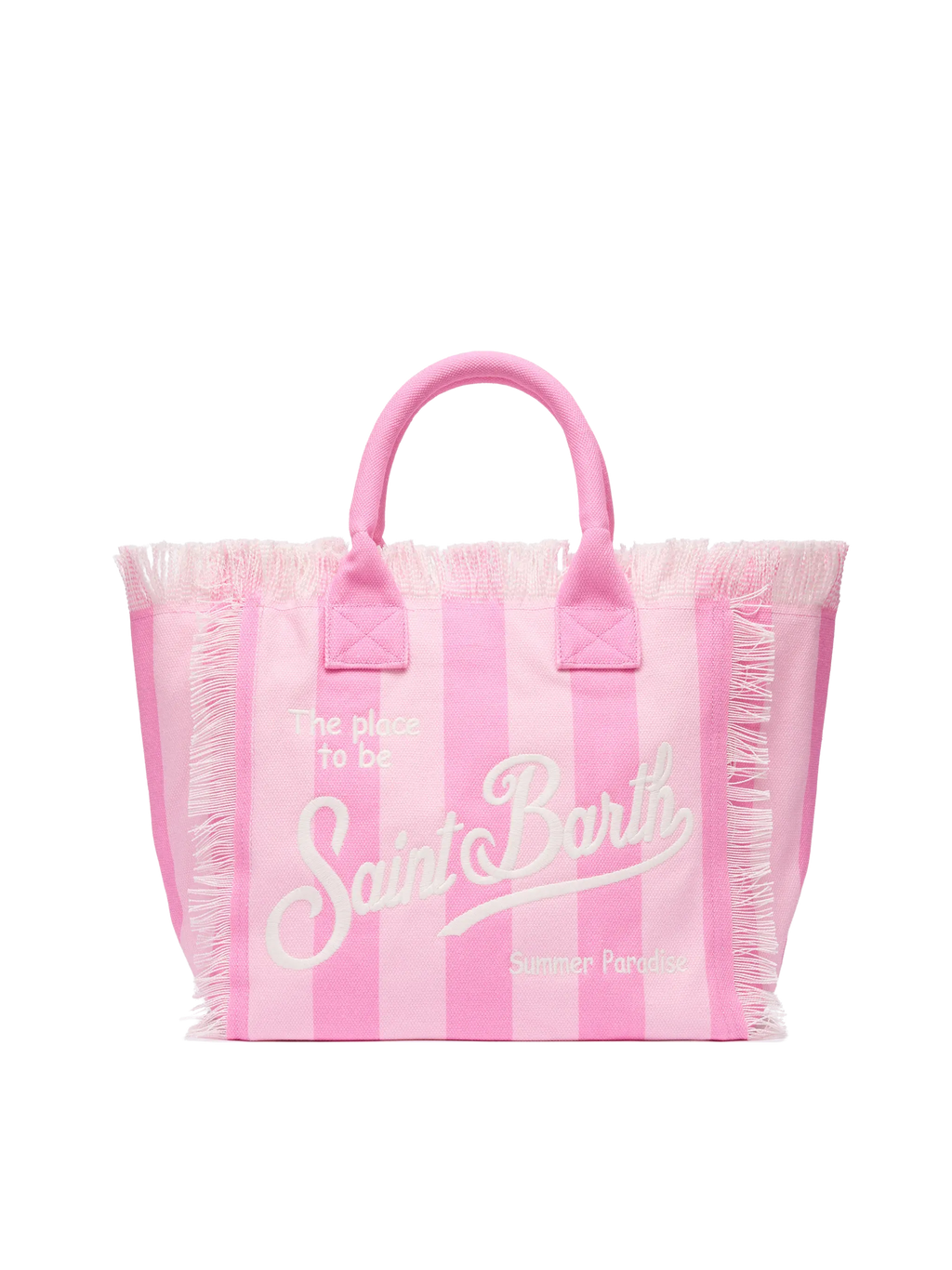 Saint barth bag