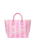 Saint barth bag