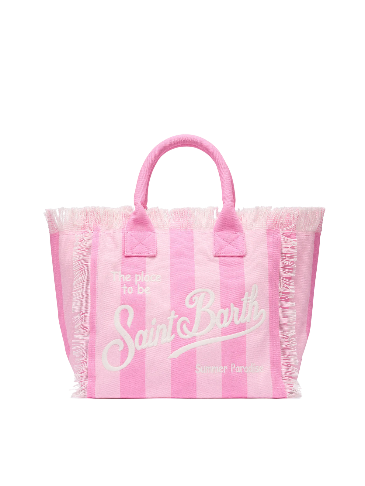 Saint barth bag