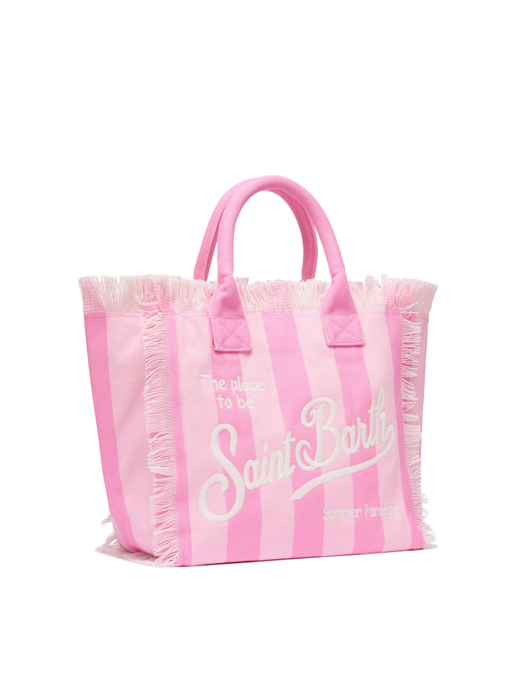 Saint barth bag
