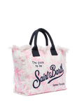 Saint barth bag