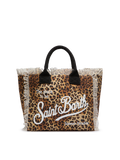 Saint barth bag