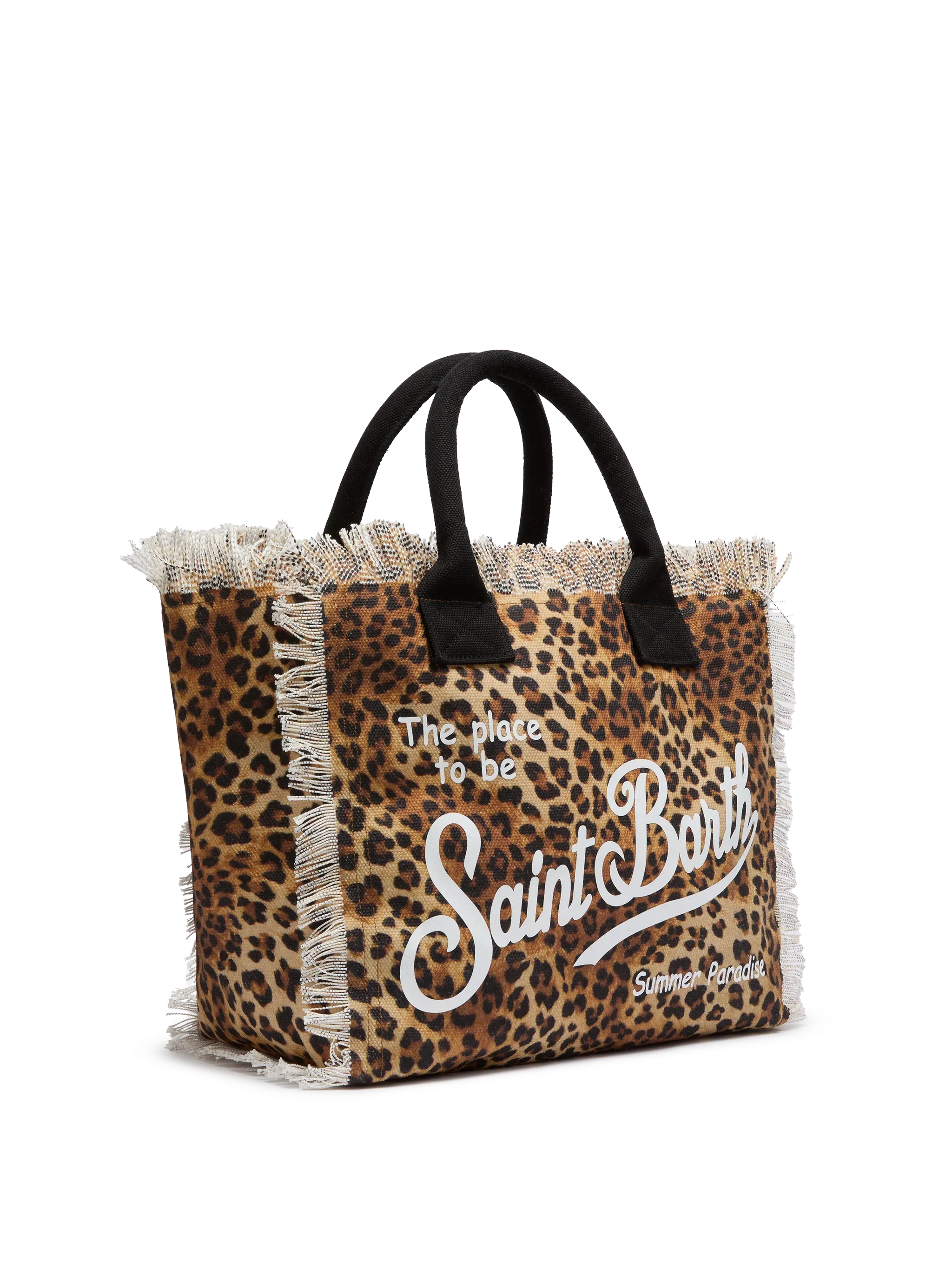 Saint barth bag