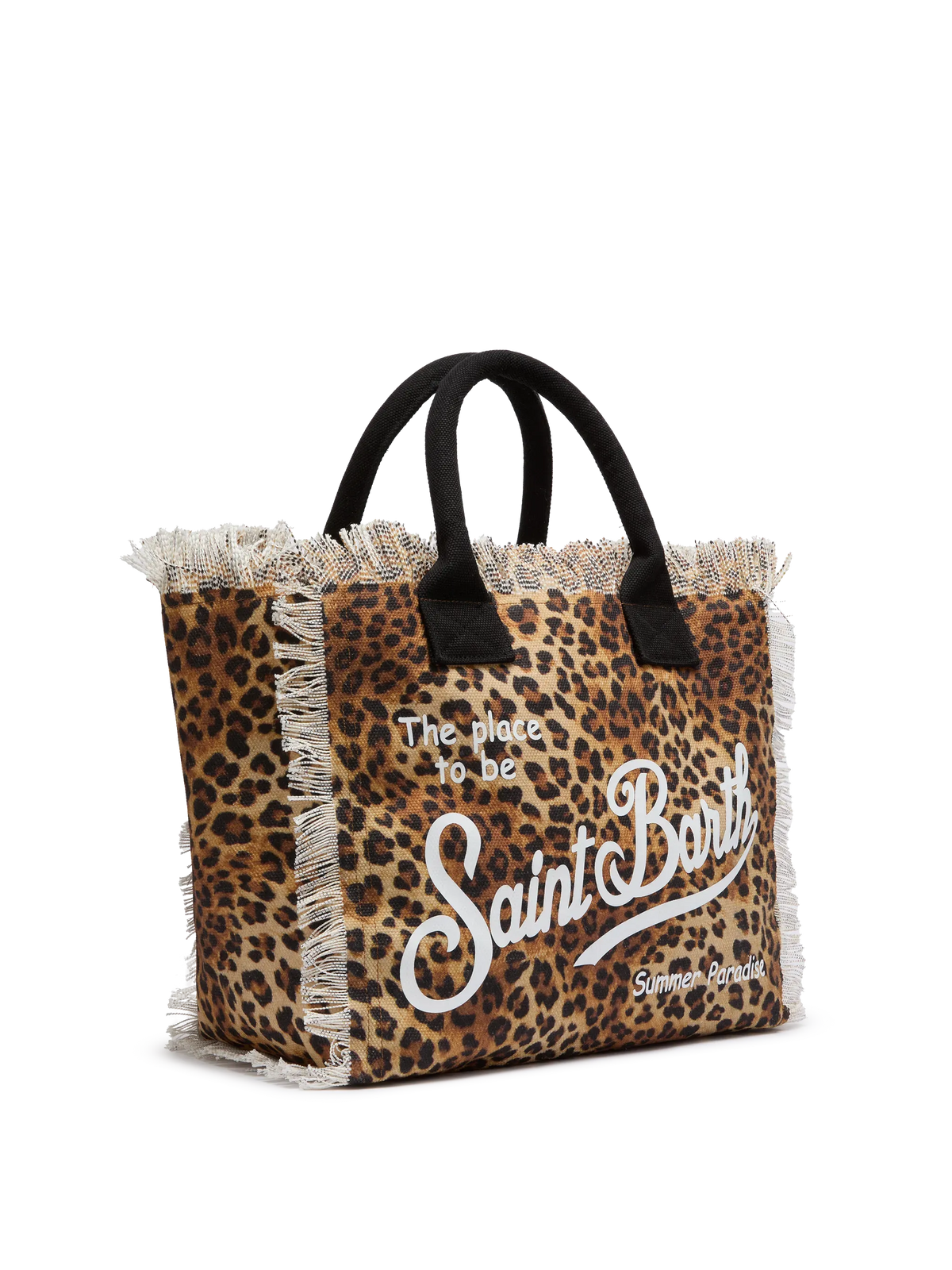 Saint barth bag