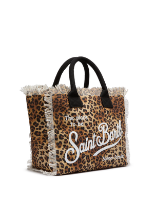 Saint barth bag