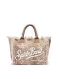 Saint barth bag