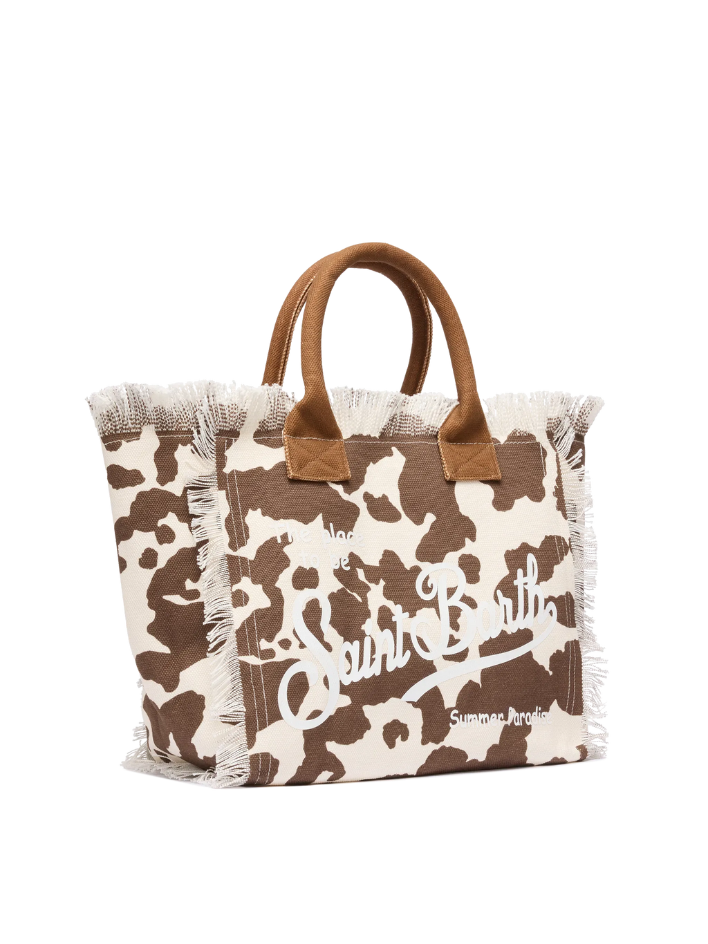 Saint barth bag