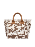 Saint barth bag