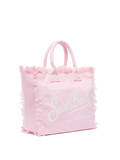 Saint barth bag