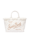 Saint barth bag